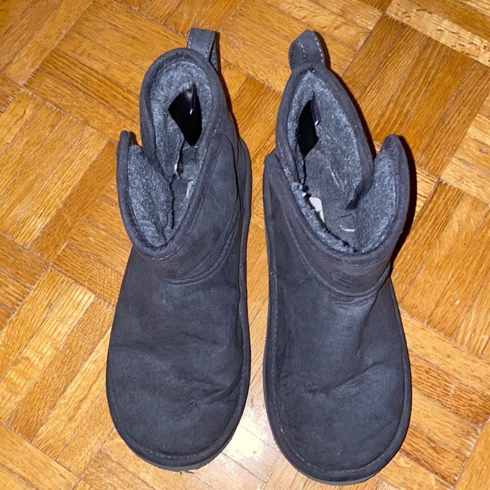 H&M nice boots